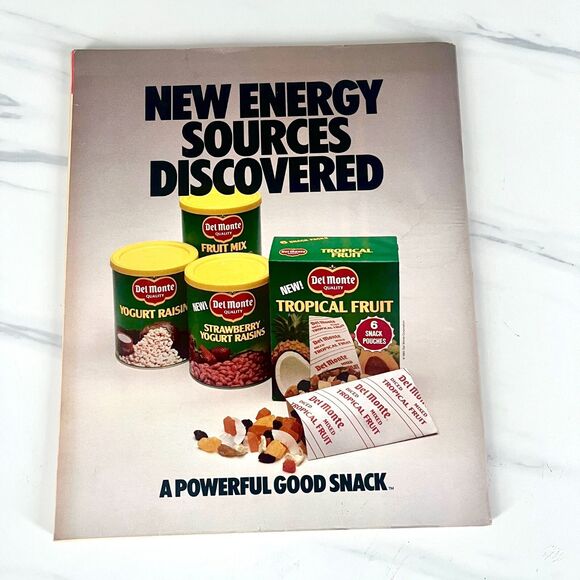 Bruce Willis - Vintage 80's Rolling Stone Magazine 1986- Issue #470 - Picture 4 of 4